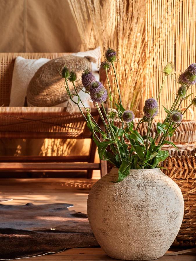 Zatoria Luxury Glamping Zator酒店 外观 照片